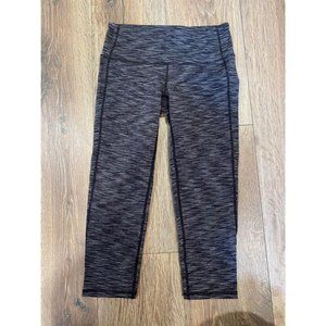 Athleta leggings size XS